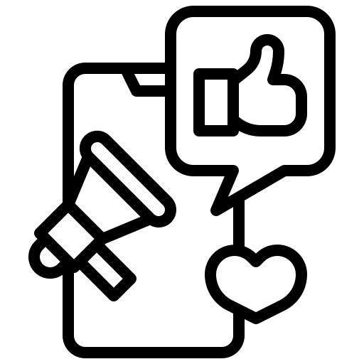 6601840