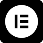 elementor