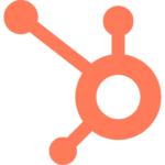 hubspot-1-150x150 (1)