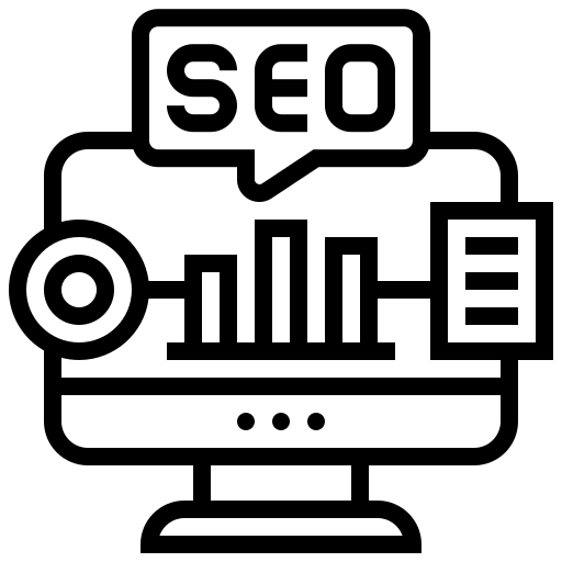 Seo 1
