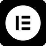 elementor
