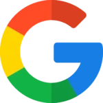 Google digital Marketing Certification