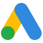 google ads certification for search engine marketing and online advertising