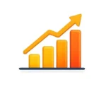 google analytics certification for data analysis and website performance tracking