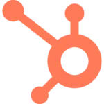 hubspot digital amrketing certification and training credential