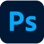 Adobe Photoshop image editing and graphic design