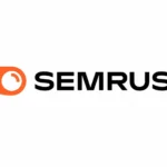 semrush